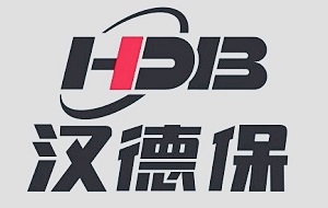 英國開發(fā)出不含稀土磁體的驅動電機 英國開發(fā)出不含稀土磁體的驅動電機